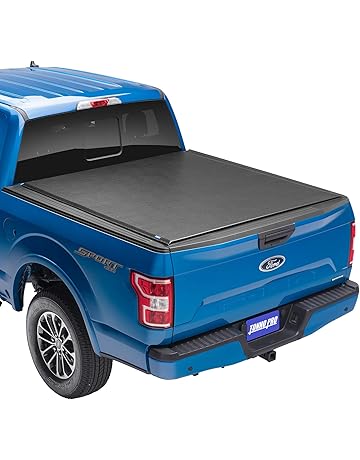 Amazon Ca Tonneau Covers Truck Bed Tailgate Accessories Automotive