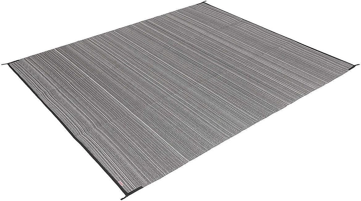 Coleman Reversible RV, Patio and Camp Mat, Camping & Hiking Amazon Canada