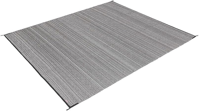 Coleman Reversible RV, Patio and Camp Mat, Camping & Hiking - Amazon Canada