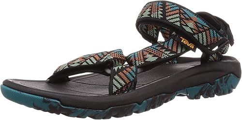 gc100 boomerang teva