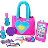 my first bag fisher price