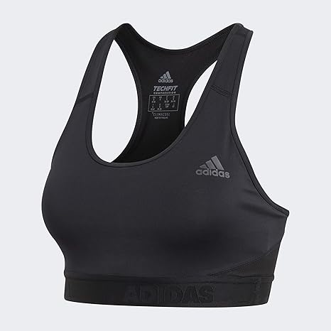 adidas alpha skin bra
