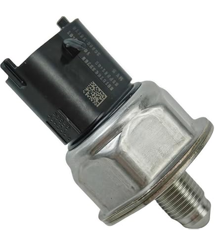 Amazon.com: ZACHAGER 318-1178 3181178 Speed Sensor