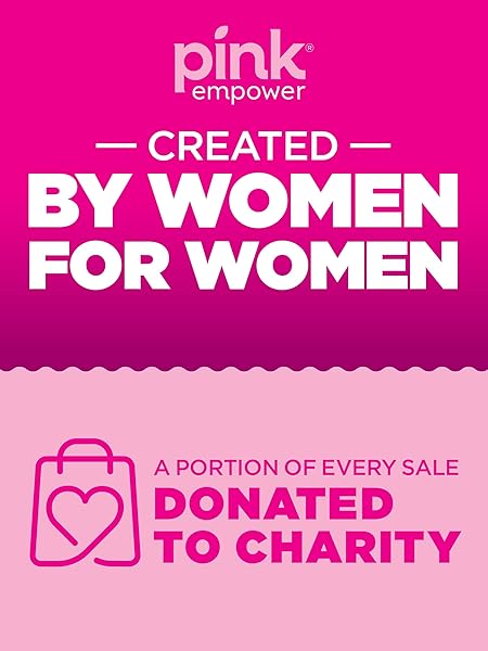 PINK MULTIVITAMIN GUMMIES FOR WOMEN | NON-GMO & GLUTEN FREE | PLUS COLLAGEN & BIOTIN | MIXED BERRY FLAVOR