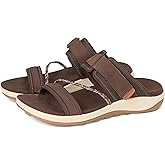 Merrell Women's Terran 4 Slide