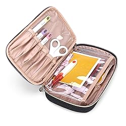 Yarwo Carrying Case Compatible with Cricut Tools