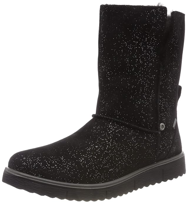 Legero Damen Campania Schneestiefel
