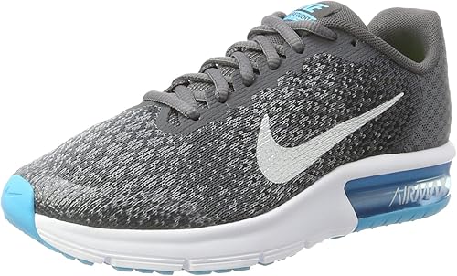 nike air max sequent 2 amazon