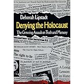 Denying the Holocaust