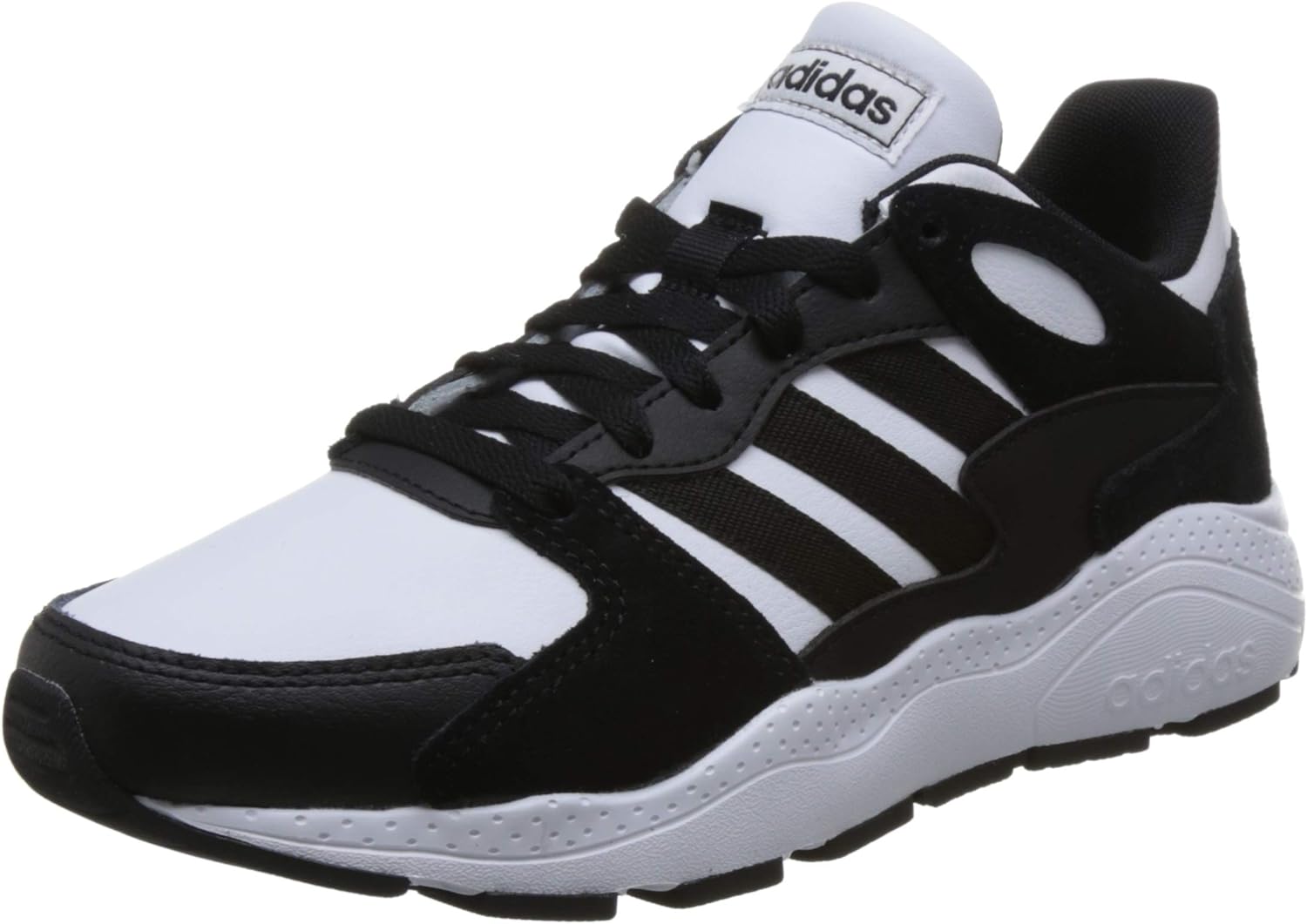 adidas crazychaos ladies trainers