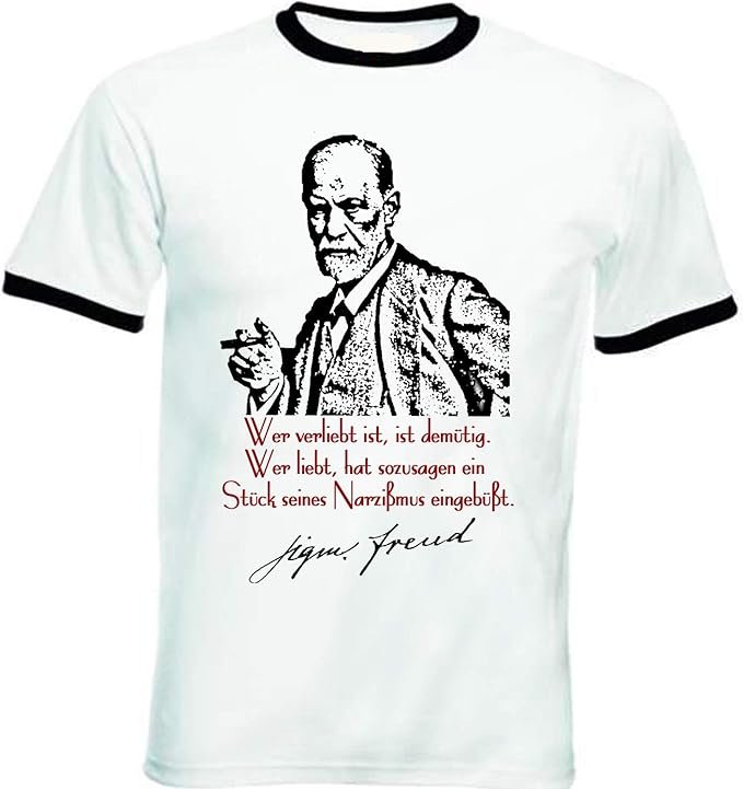 Get Verliebt zitate For Free