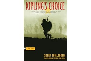 Kipling's Choice