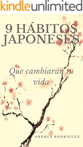 kindle best category lists