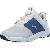 Puma Mens Ignite Elevate Disc