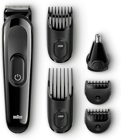 braun multi grooming kit bramgk7920ts