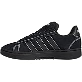 Adidas Mens Grand Court Alpha 00s