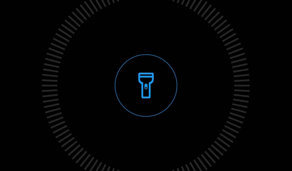 Best flashlight app - //medicalbooks.filipinodoctors.org