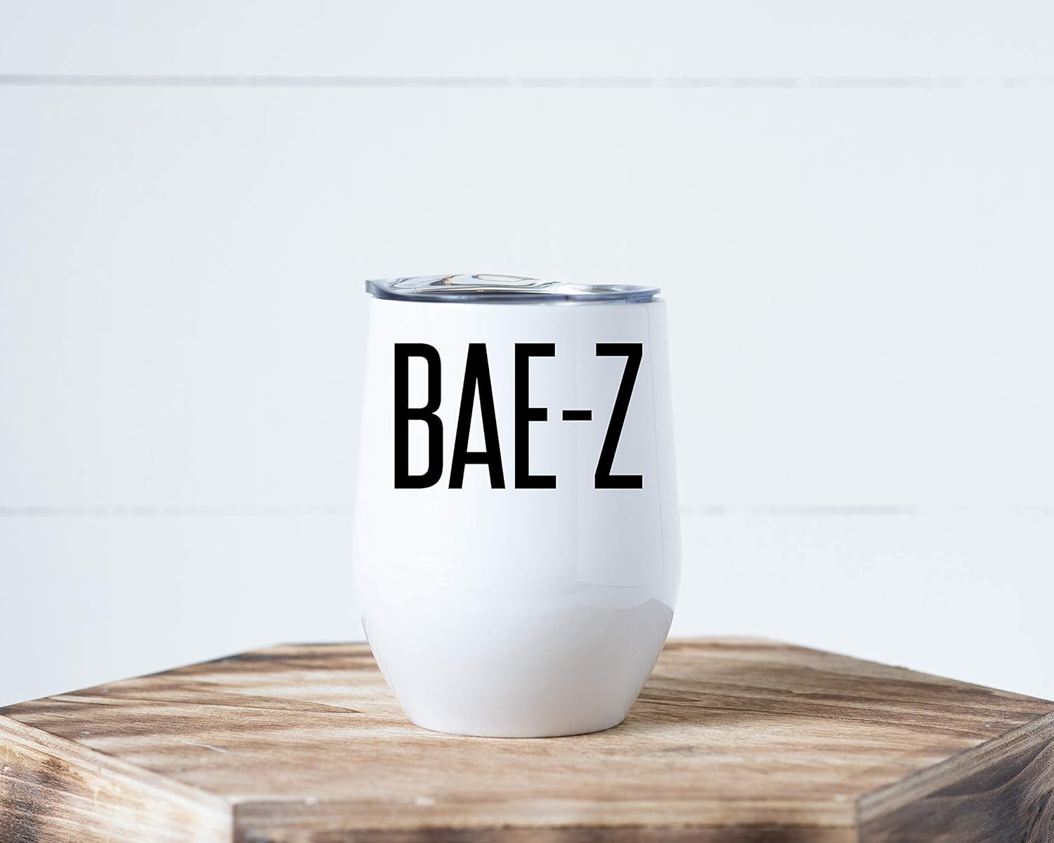 feyonce and bae z mugs