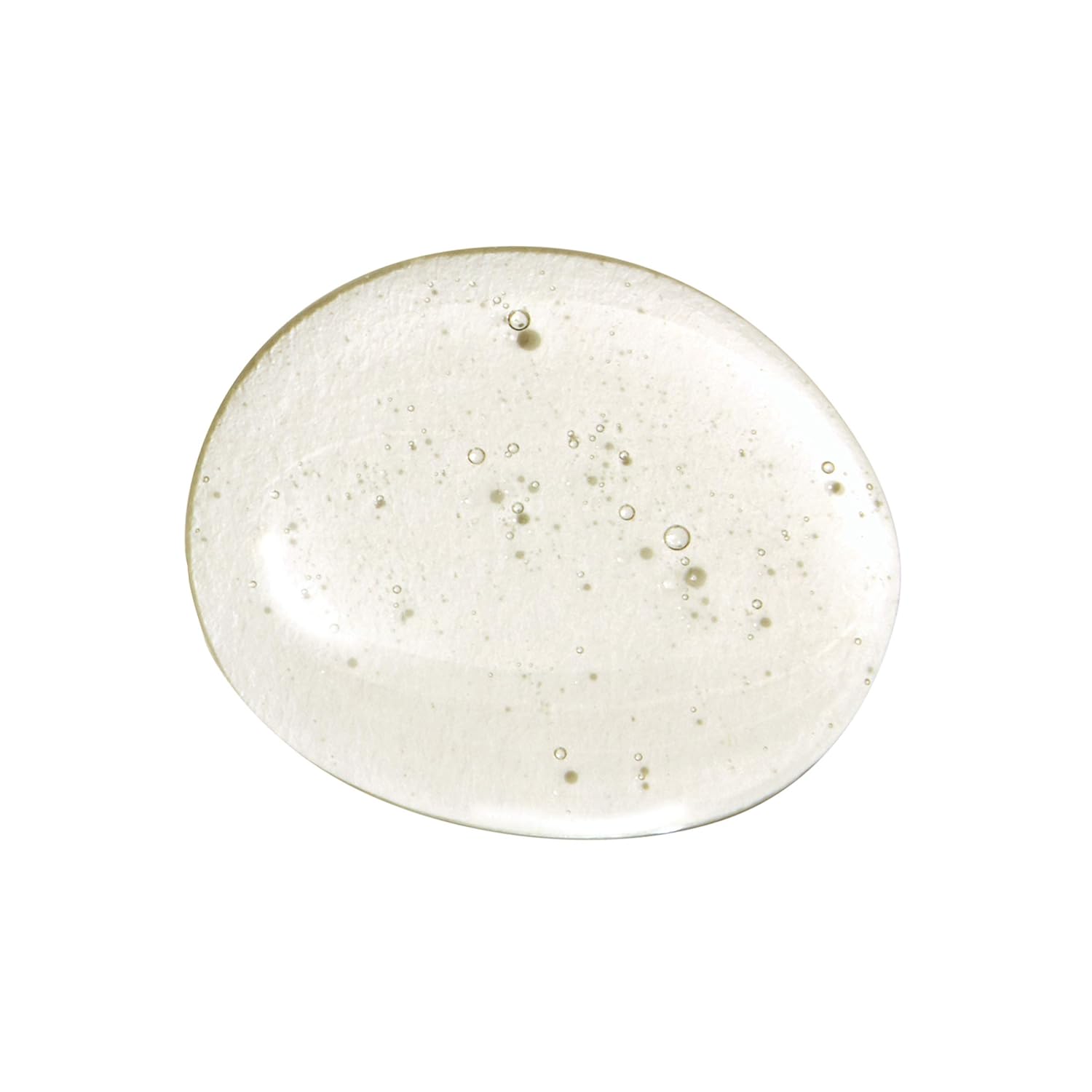 glycolic foaming cleanser