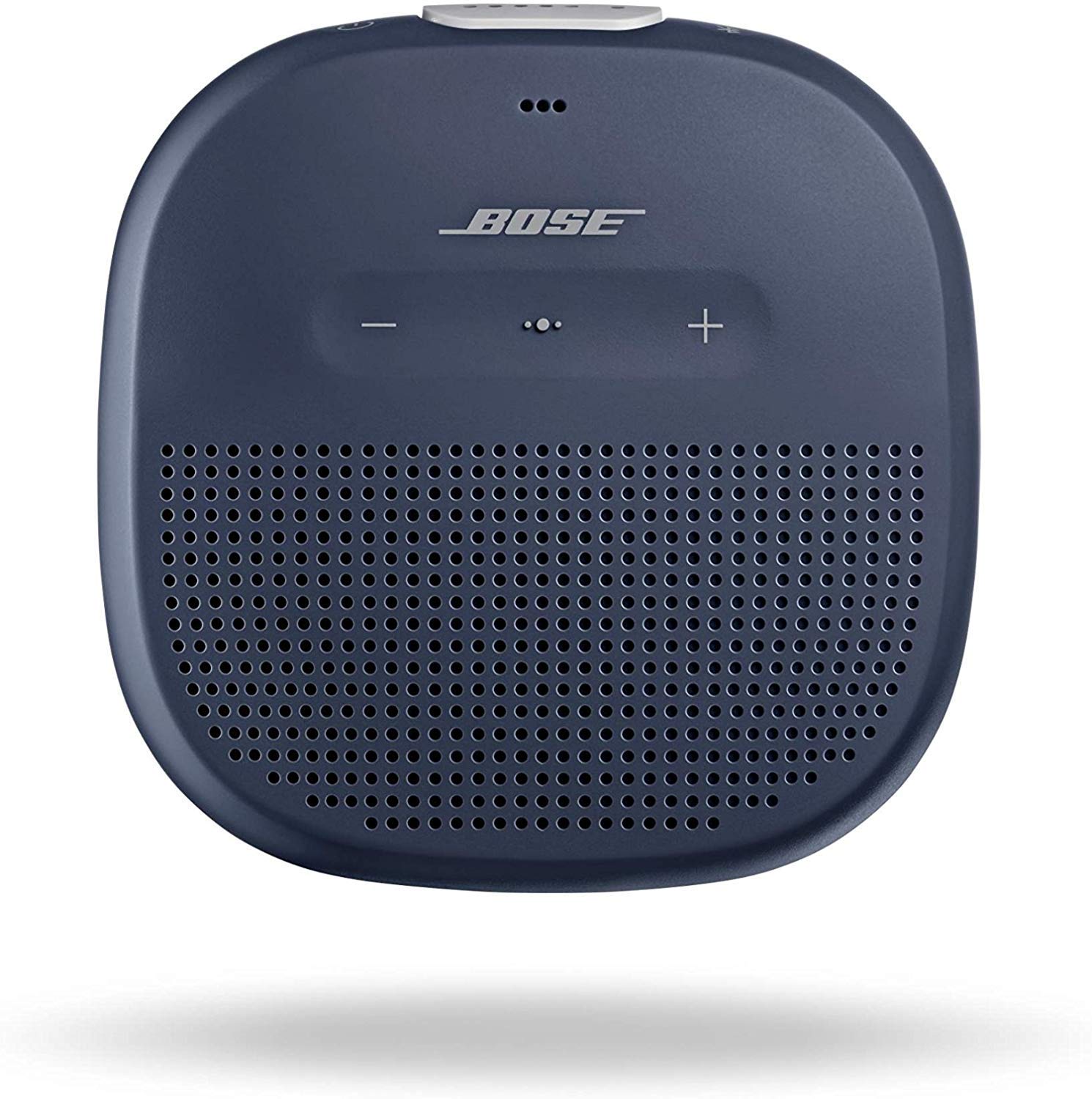 bose soundlink micro stereo pair