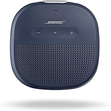 bose india speakers