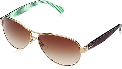 ralph lauren aviator sunglasses ra4096
