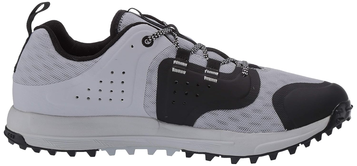 under armour men's syncline edge