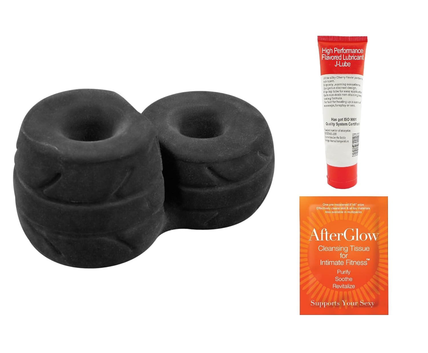 hypnotisoitu suku puoli video