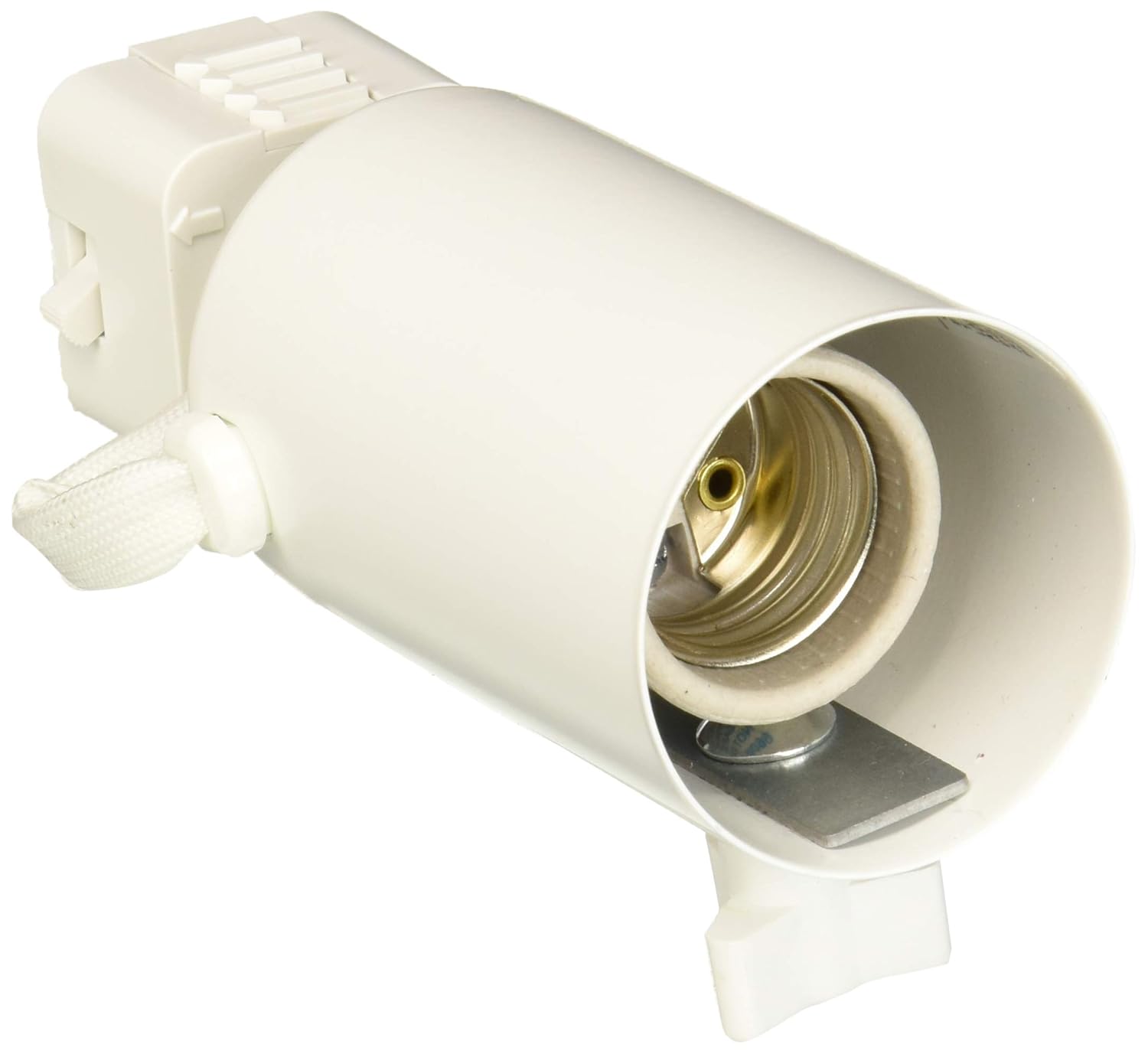 Best lithonia lighting track lighting