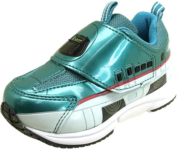 Kids velcro tennis shoes Clearance