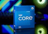 Intel Core i5-12400F 12th Gen Desktop Processor LGA1700 6 Core 2.5GHz view 4
