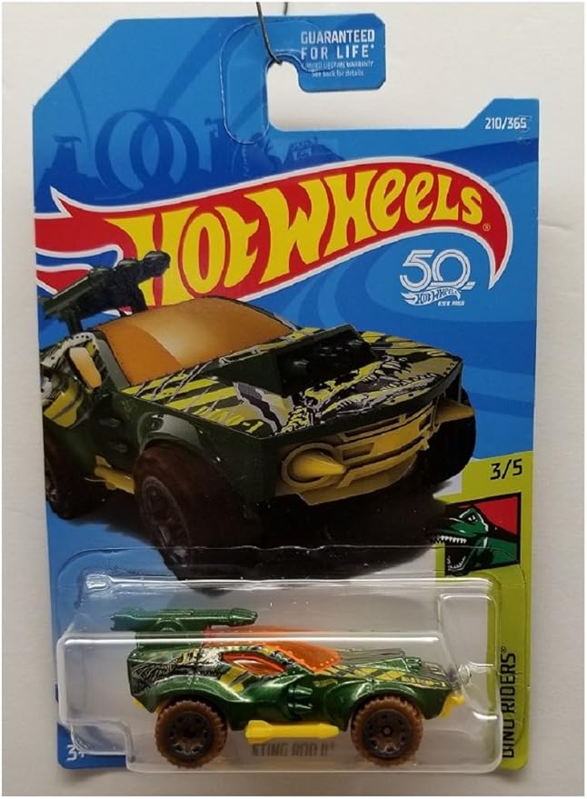 hot wheels tricera truck