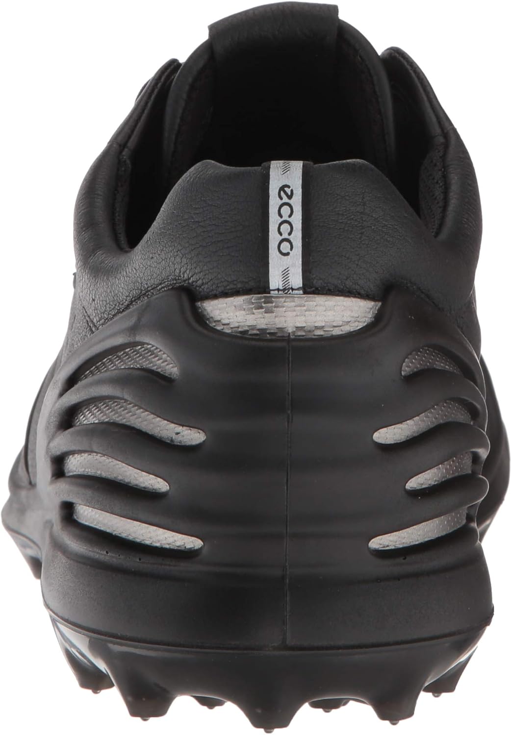 mens cage pro gtx 2