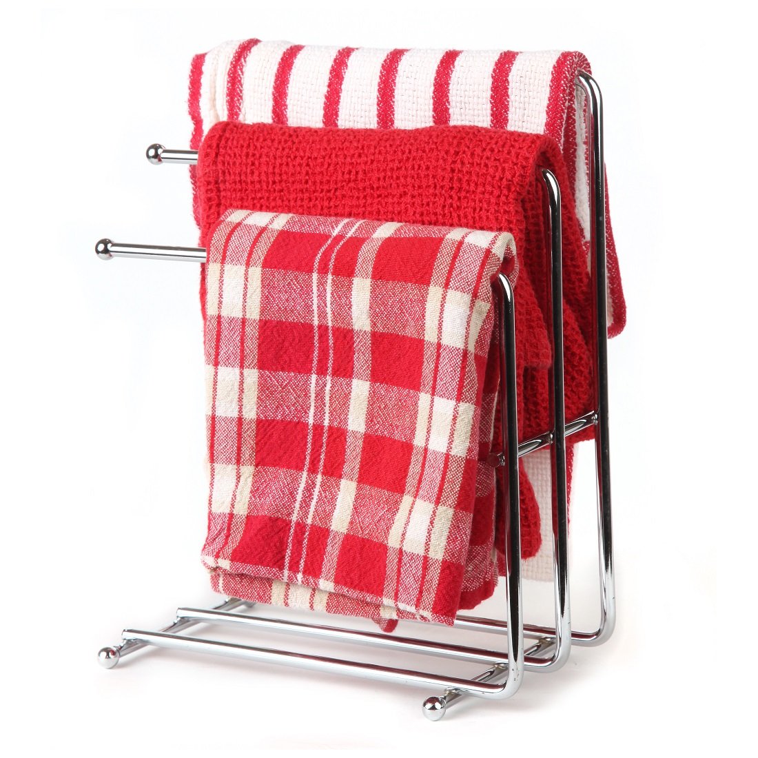 Best Towel Stand For Kitchen Counter