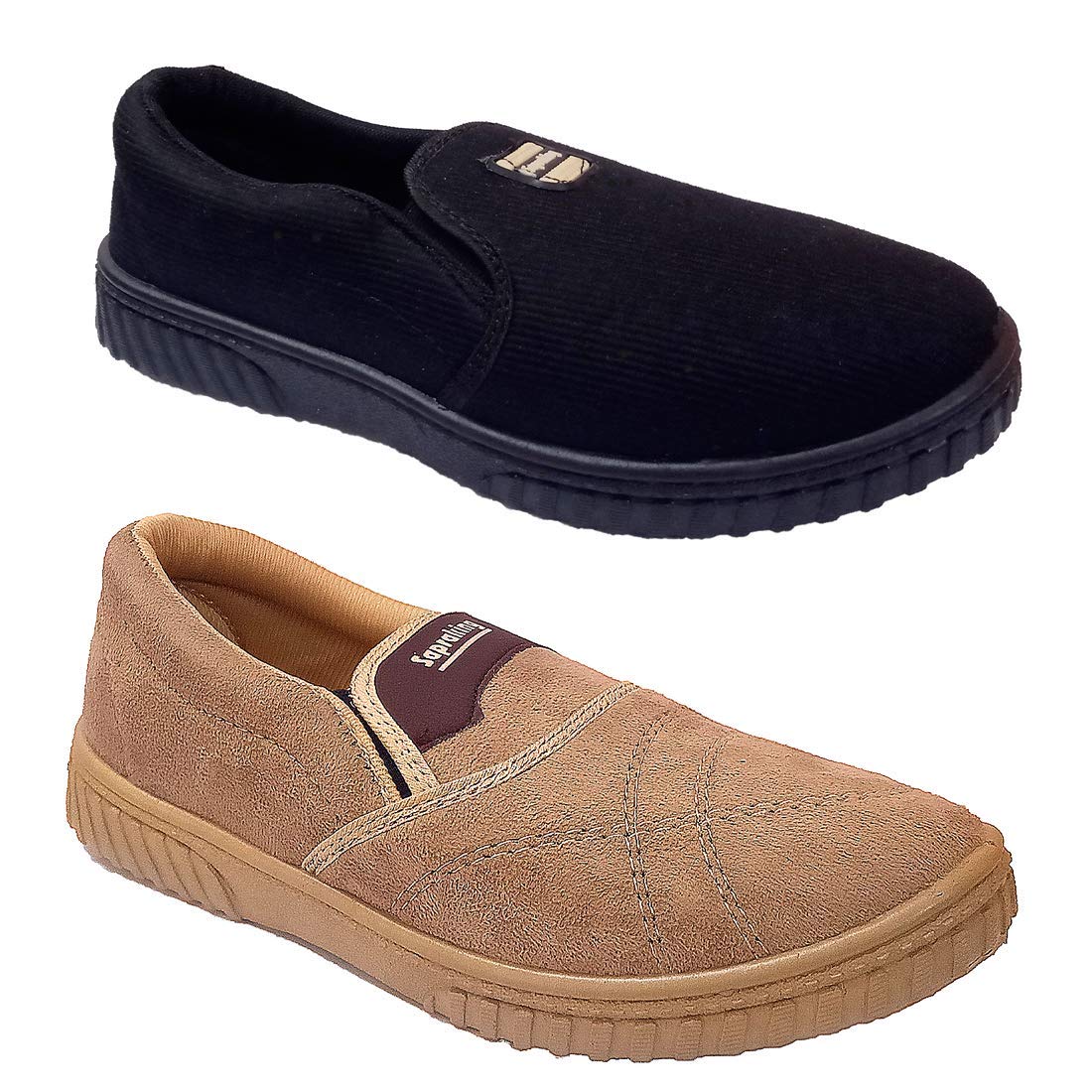 most stylish loafers