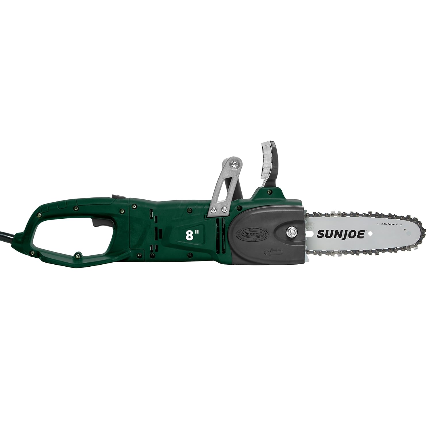 https://images-na.ssl-images-amazon.com/images/I/71JuKFvEfEL._SL1500_.jpg