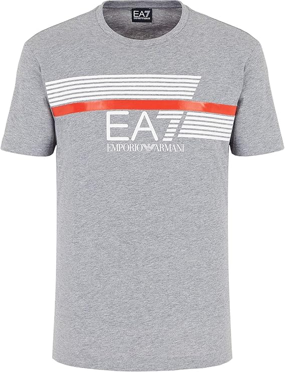 cheap ea7 t shirts