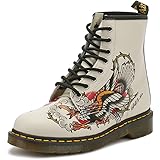 dr martens chris lambert