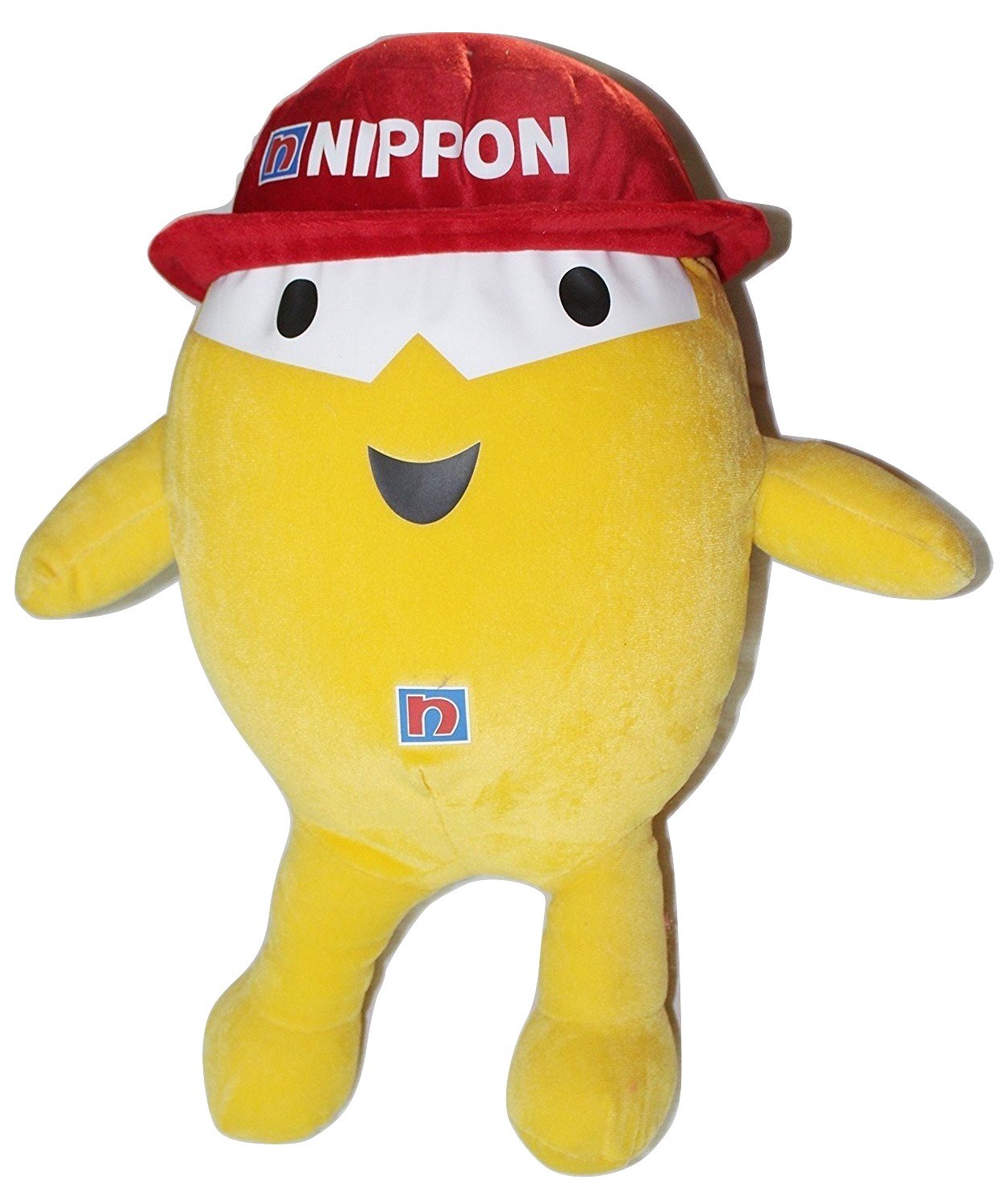 nippon paint doll price