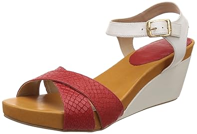 hidesign sandals