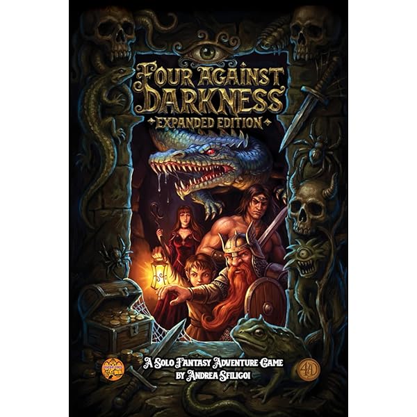 The Adventure Crafter (Mythic Role Playing And Game Master The Adventure Crafter (Mythic Role Playing And Game Master