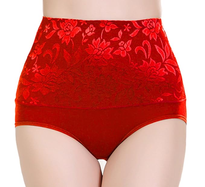designer underwear women