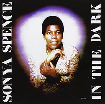 Dark Amazon Full Movie Dark Amazon Full Movie