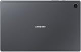 Samsung Galaxy Tab A 32GB Wi-Fi Tablet - Grey view 5