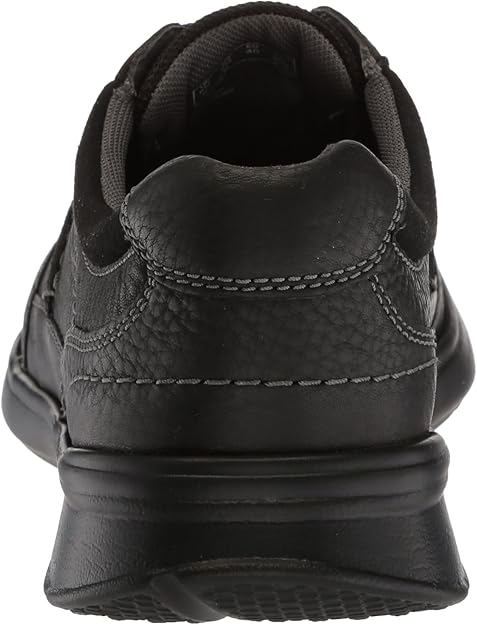 clarks cotrell style