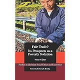 Fair Trade?: Its Prospects as a Poverty Solution