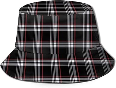 golf sun hats amazon