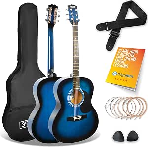 Guitarra Yamaha: ¿Cuál es la mejor del 2022? - SWEETESTHOME