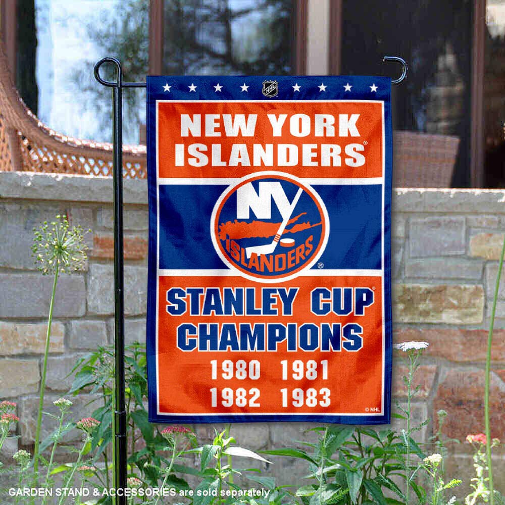 Best ny islanders stanley cup