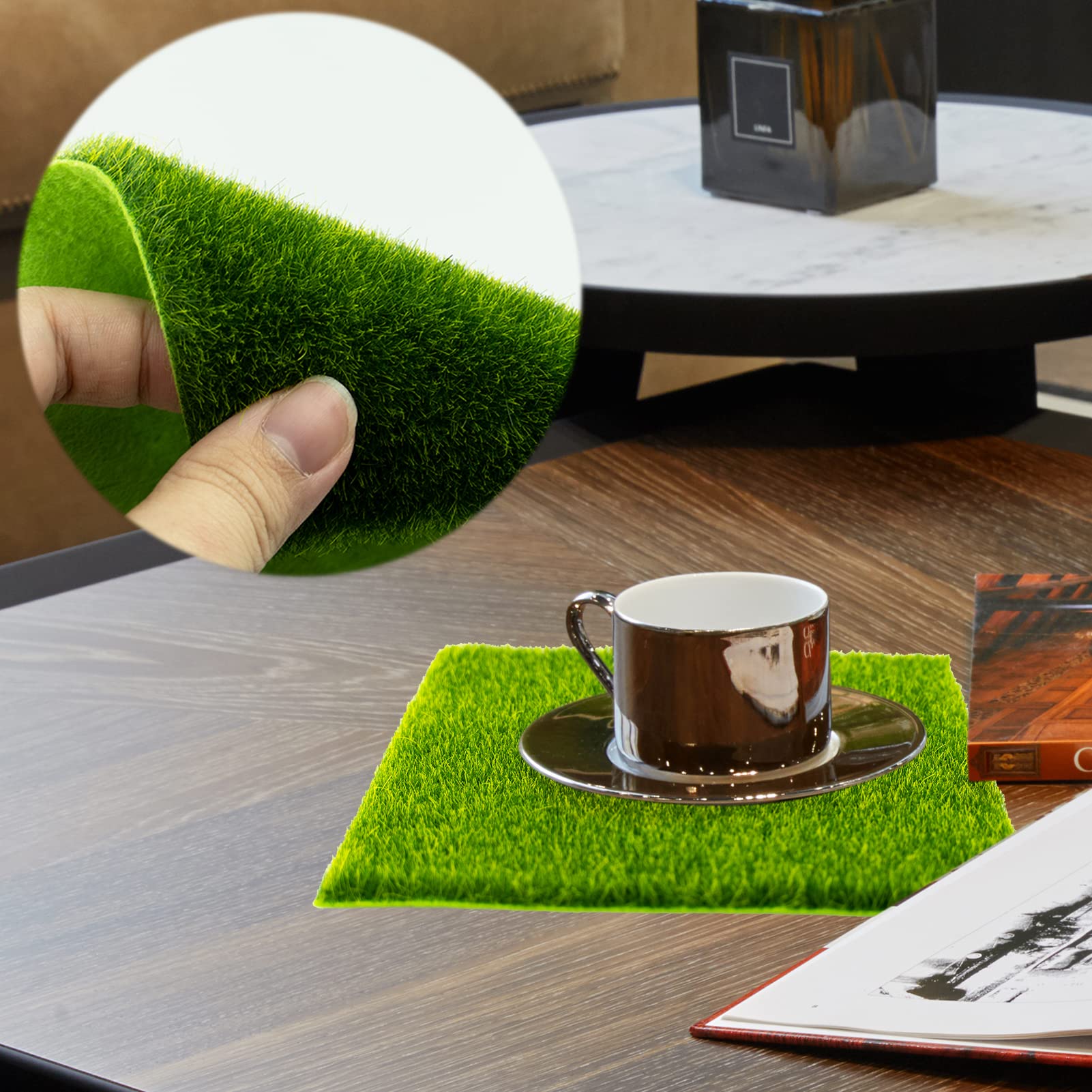 View 5